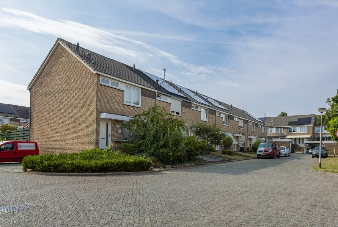 Op de Knip 63