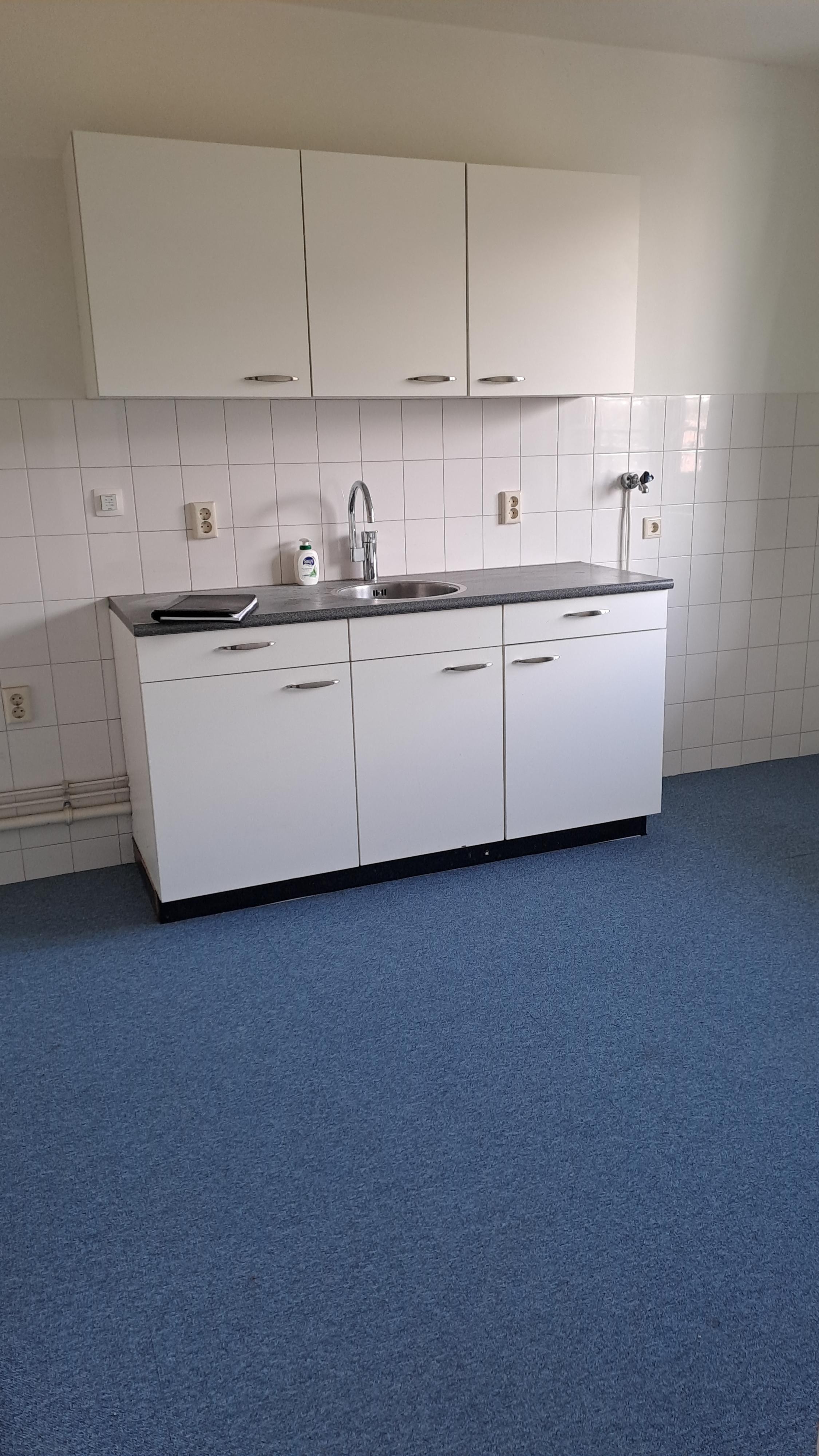 Jos Klijnenlaan 503
