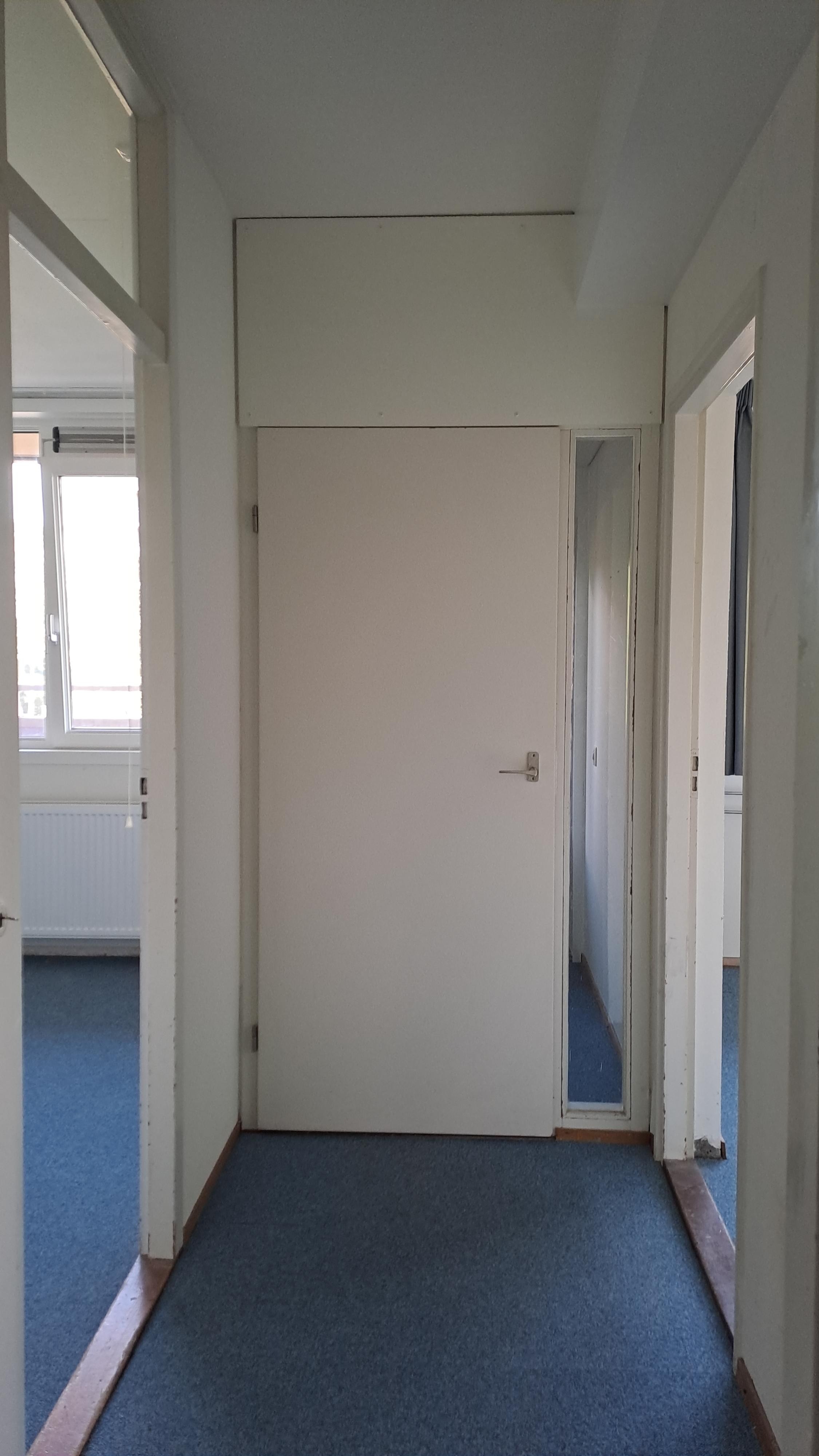 Jos Klijnenlaan 503