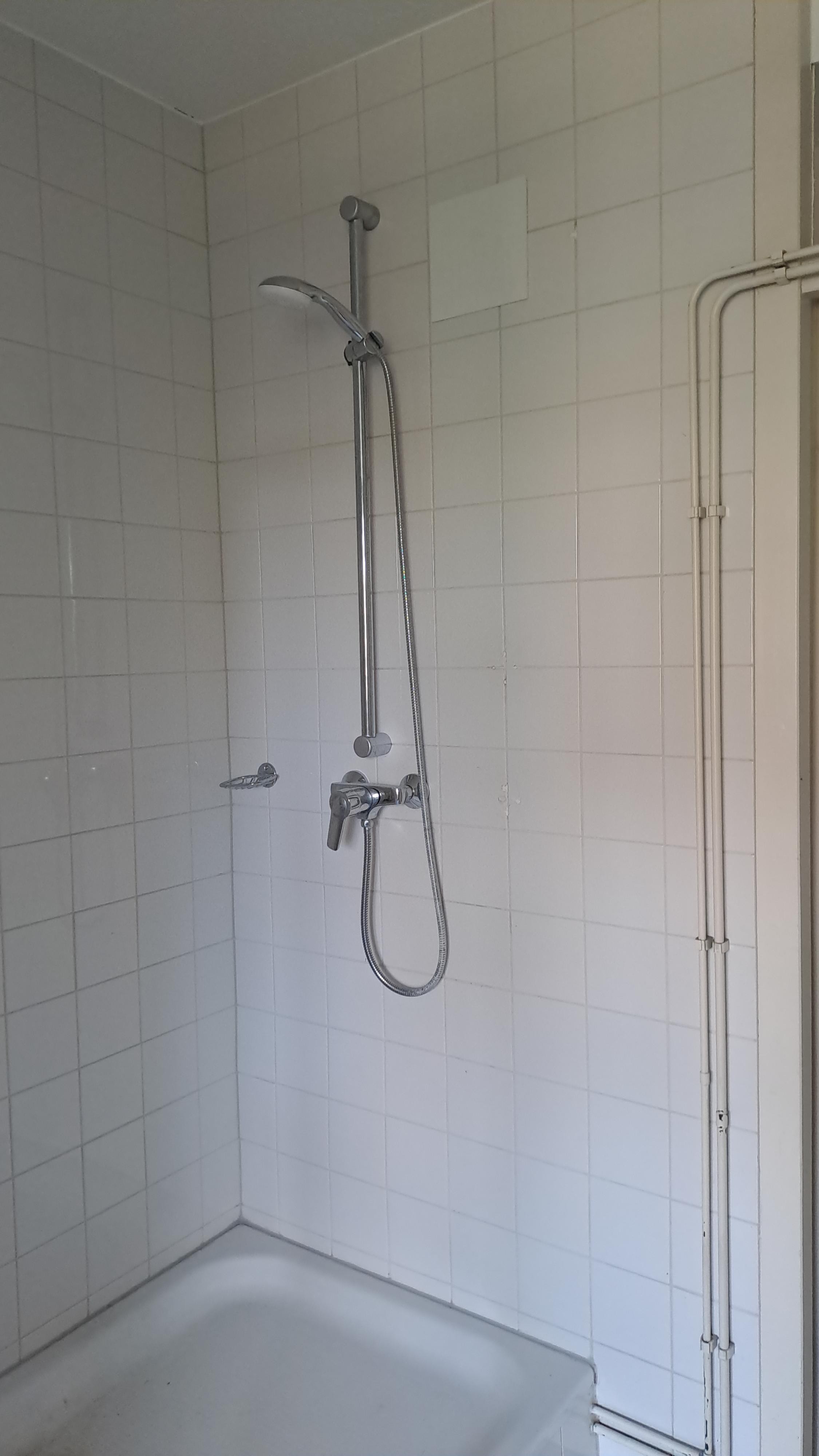Jos Klijnenlaan 503