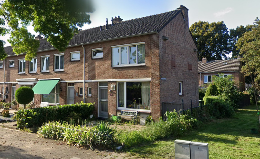 Rhapsodiestraat 68 – foto 2