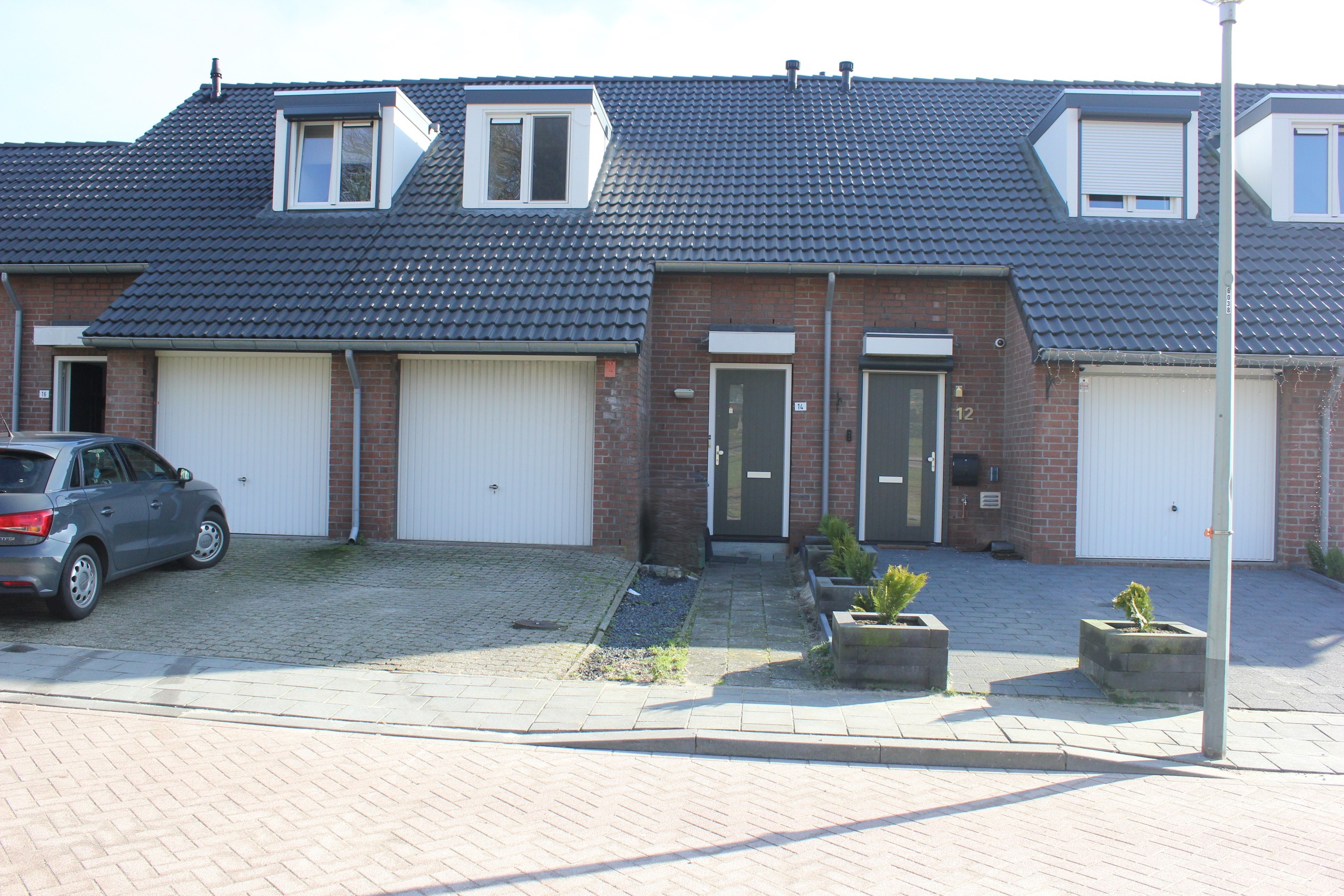 Leenheerstraat 14