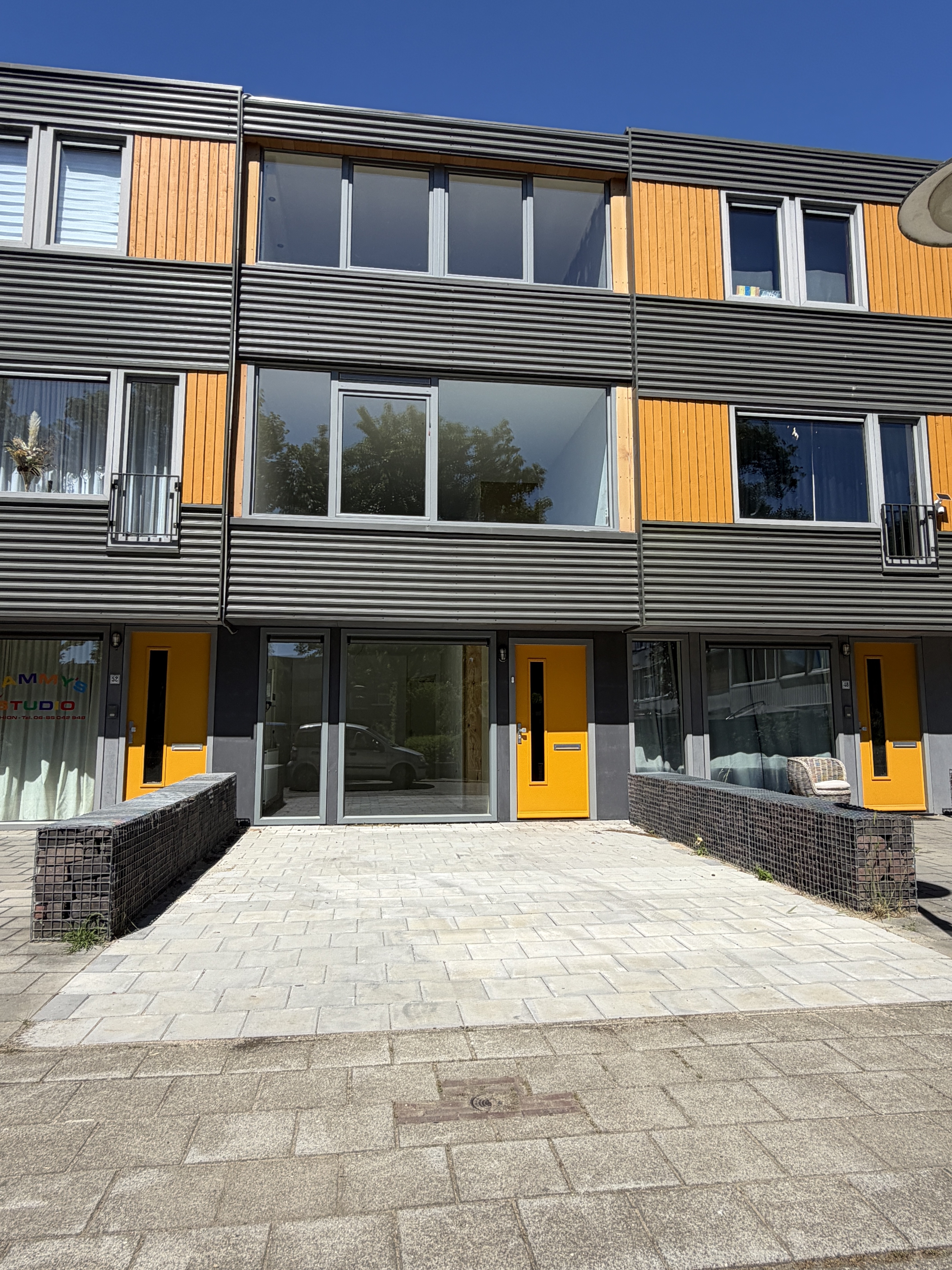 Lunastraat 50 Roermond