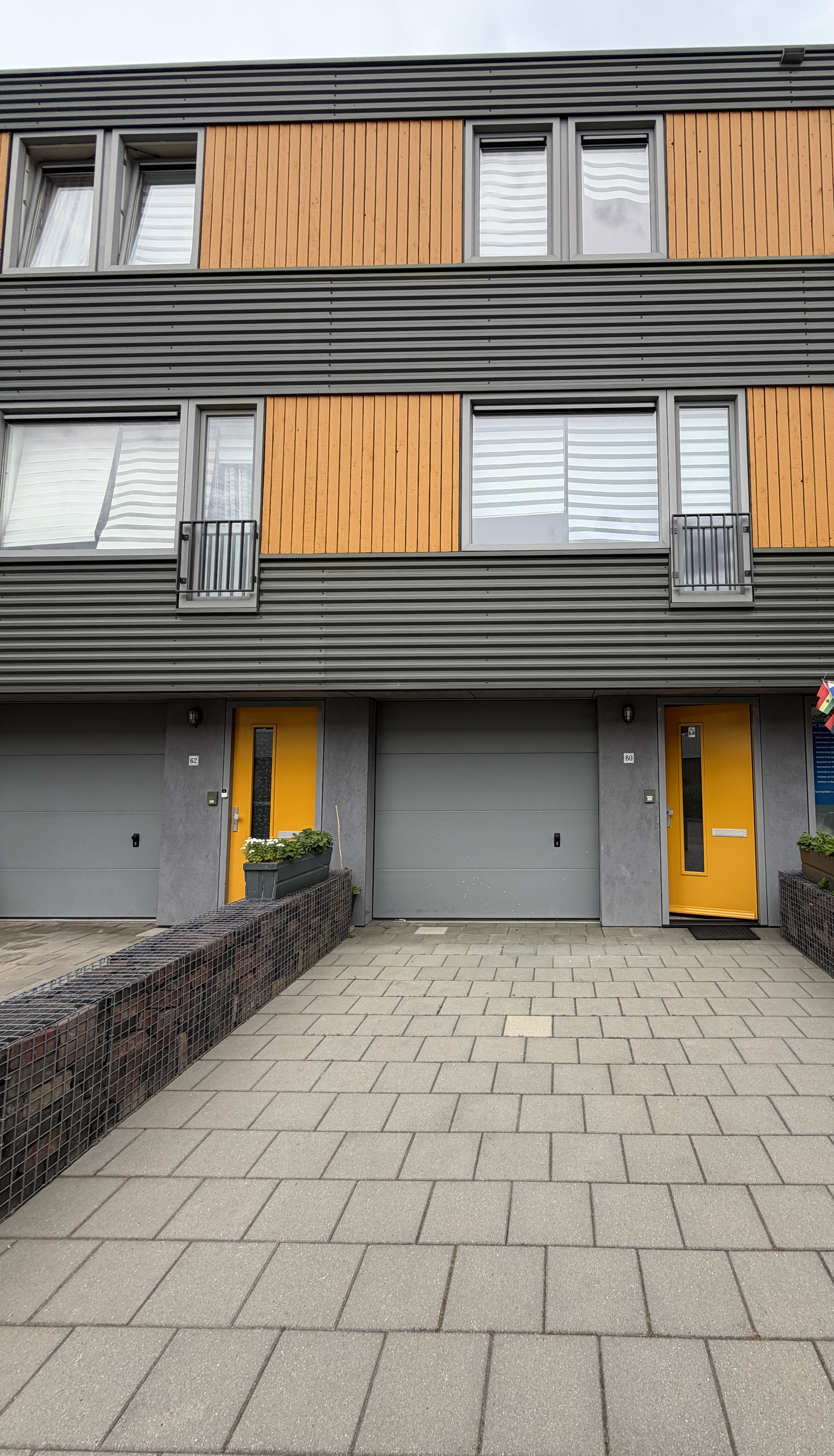 Lunastraat 60 Roermond