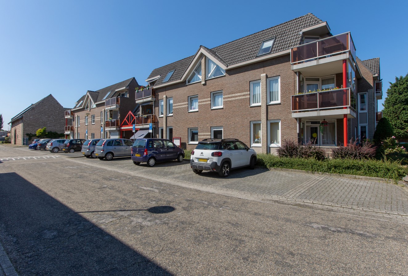 Willem Alexanderstraat 176