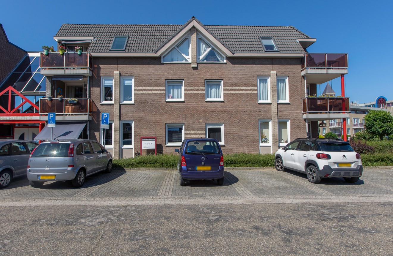 Willem Alexanderstraat 176