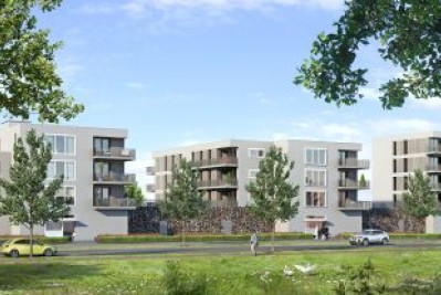 Noordsingel 78, 5801 GK Venray, Nederland