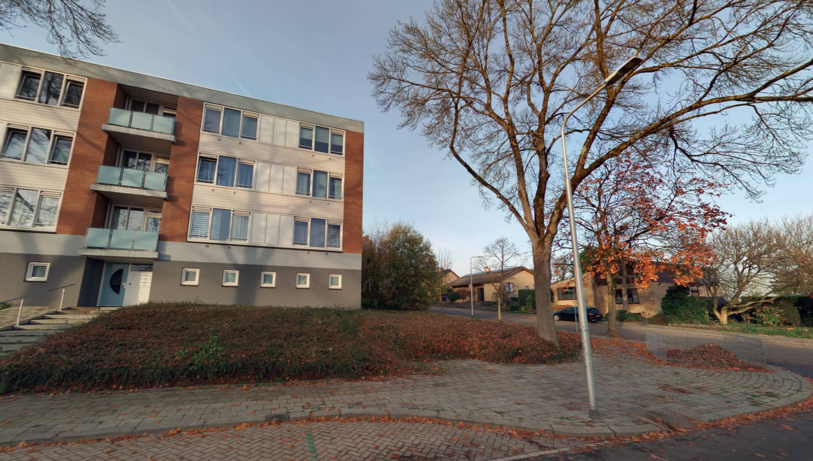 Jan Steenstraat 179