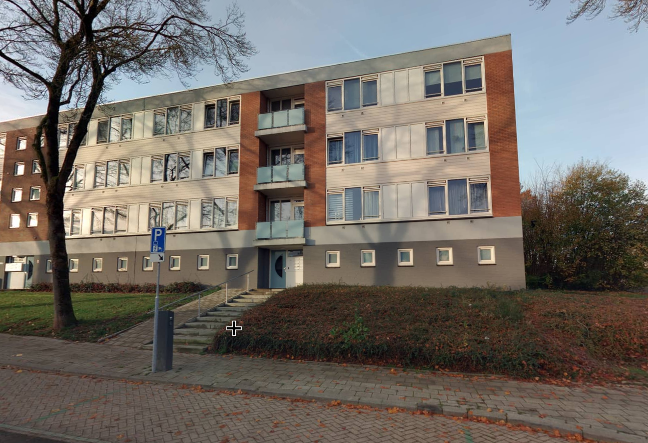 Jan Steenstraat 179