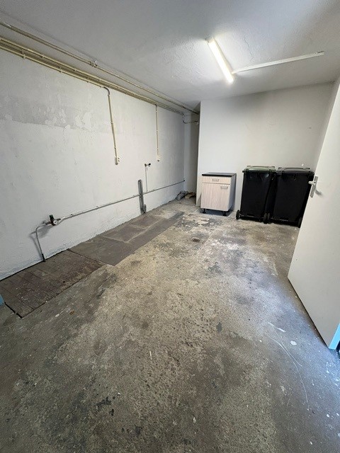 Marshallstraat 9