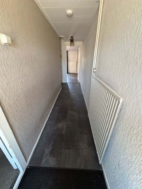 Marshallstraat 9
