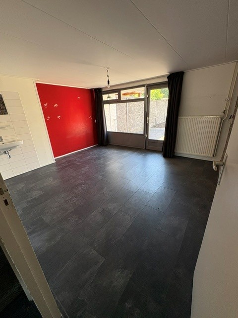 Marshallstraat 9