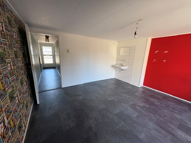 Marshallstraat 9