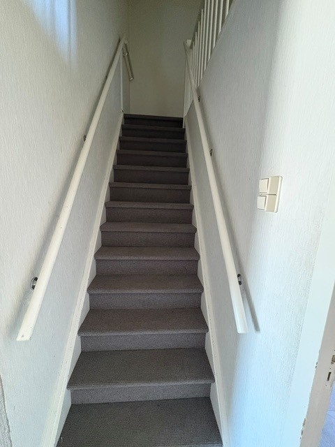 Marshallstraat 9