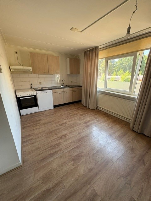 Marshallstraat 9