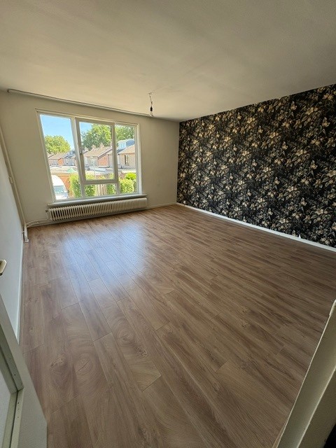 Marshallstraat 9