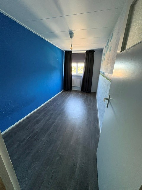 Marshallstraat 9