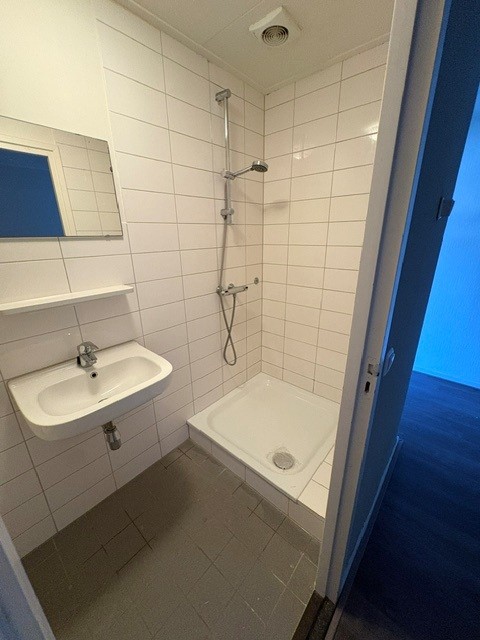 Marshallstraat 9