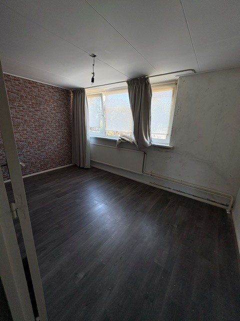 Marshallstraat 9