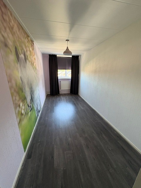 Marshallstraat 9