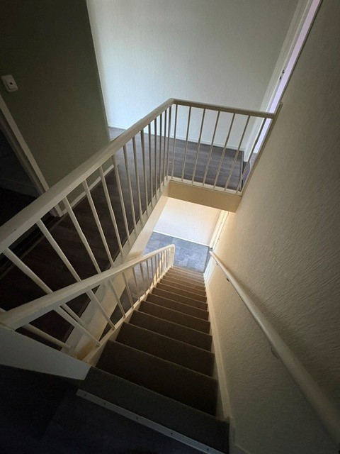 Marshallstraat 9