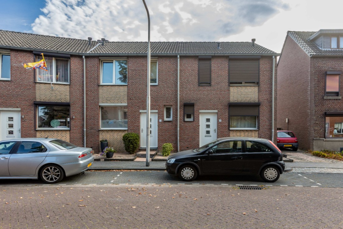 Kokelestraat 18