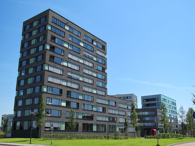 private-rentals for rent on Via Crescendo 55