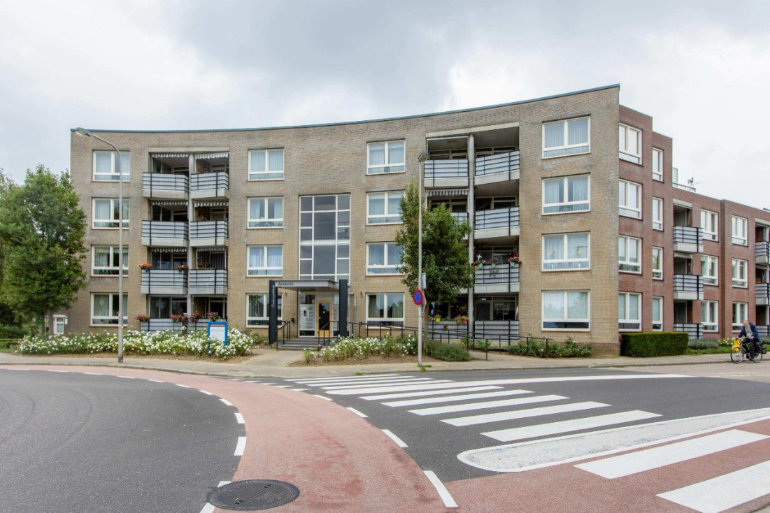 Kaalheidersteenweg 347