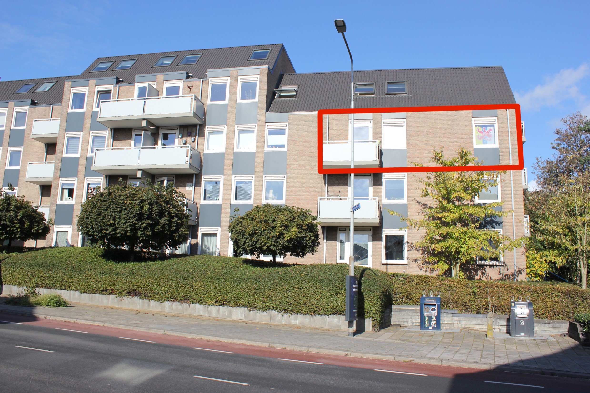 Stationstraat 84