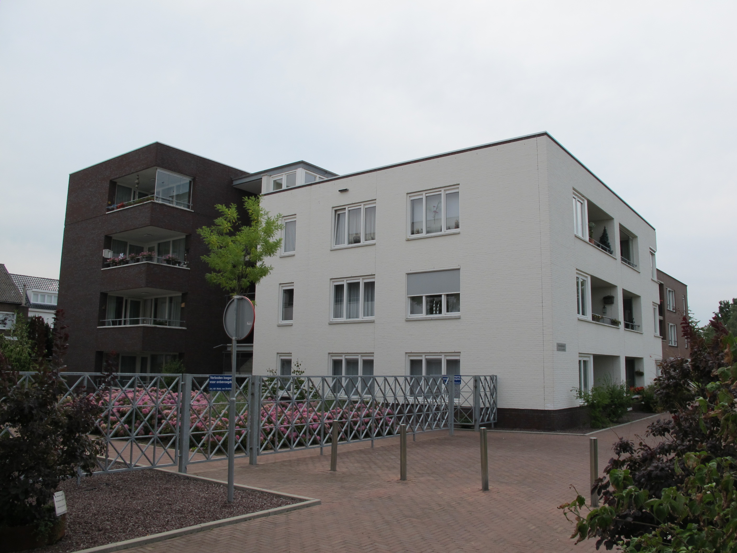 homes for rent on Sleutelbloem 5