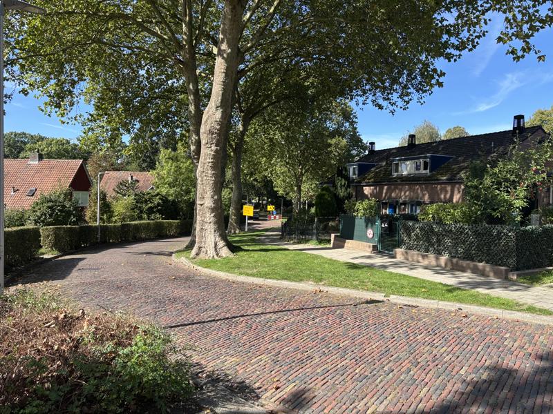 Maria Gewandenstraat 114