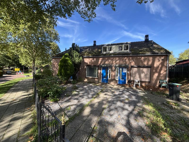 Maria Gewandenstraat 114