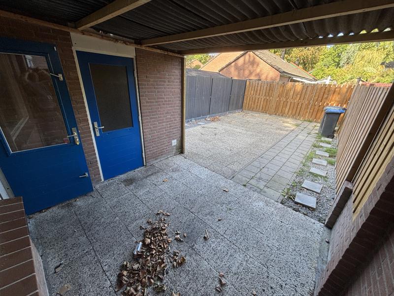 Maria Gewandenstraat 114