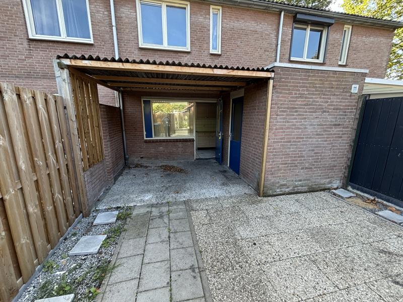 Maria Gewandenstraat 114