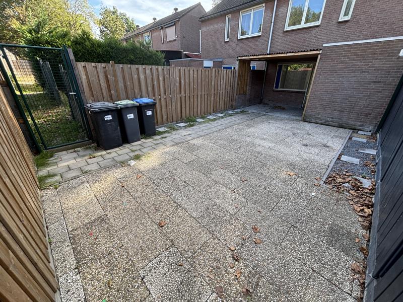 Maria Gewandenstraat 114