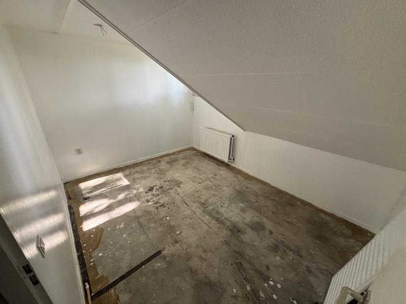 Maria Gewandenstraat 114