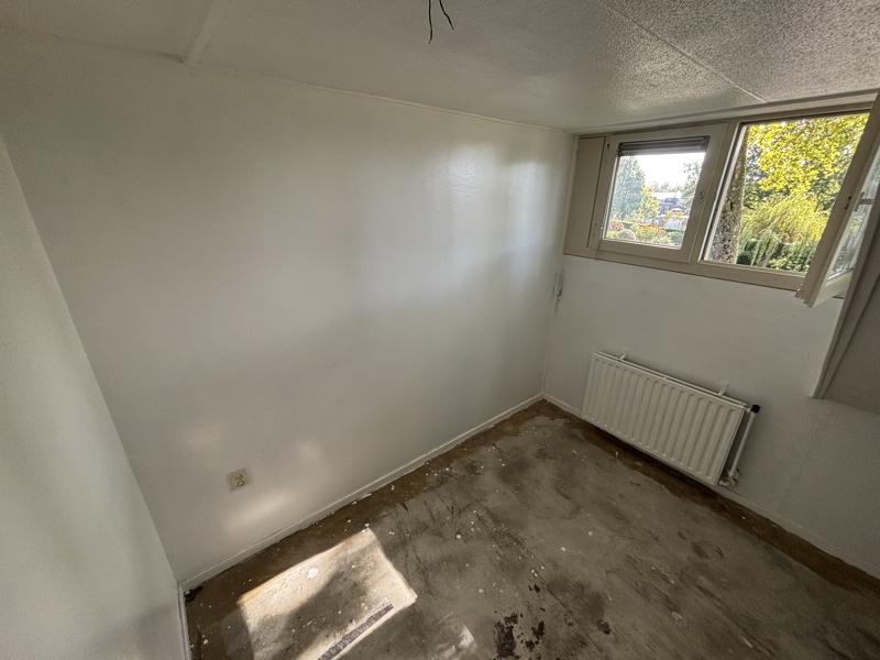 Maria Gewandenstraat 114