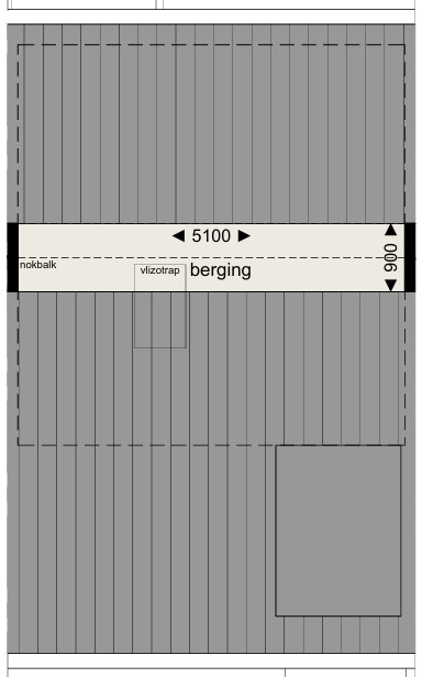 Maria Gewandenstraat 114
