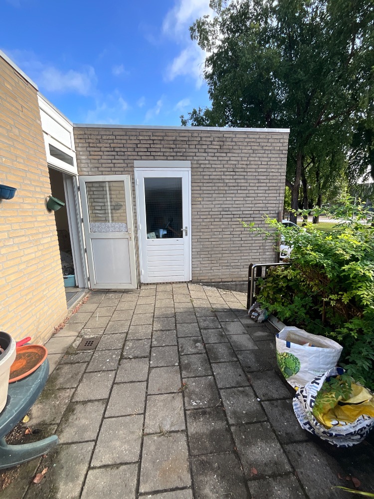 Verzetstraat 3