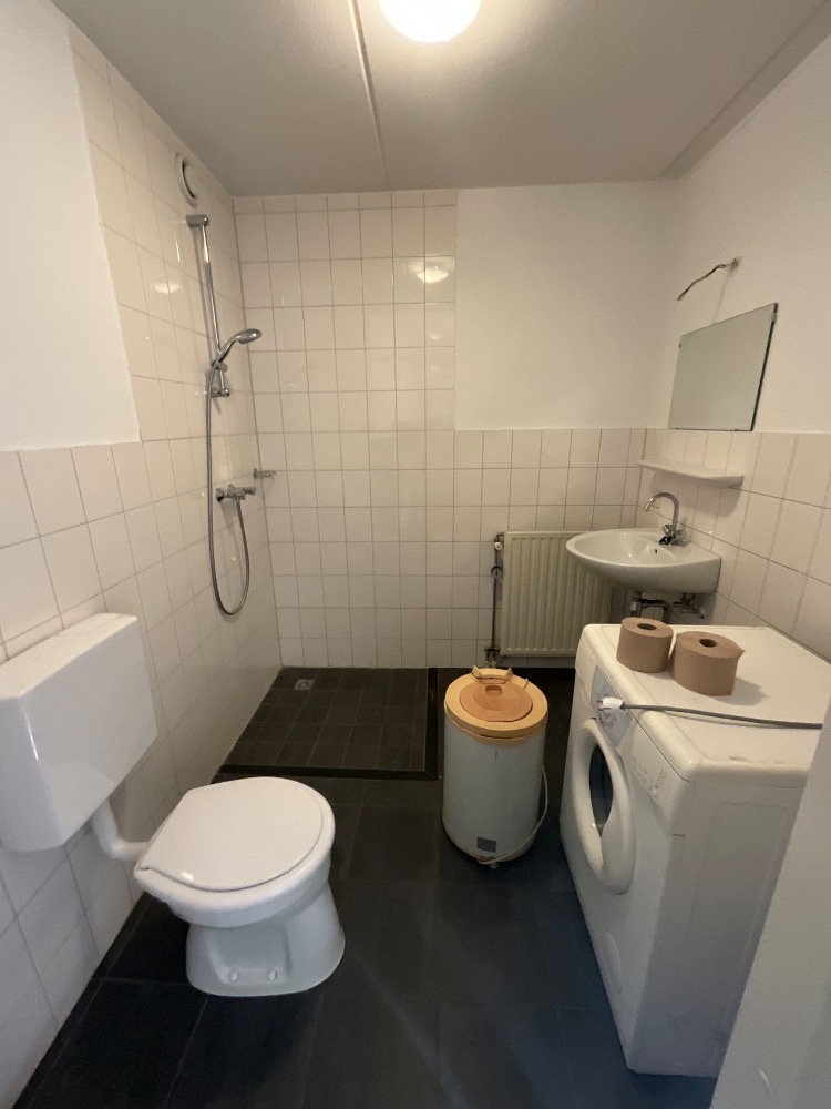 Verzetstraat 3