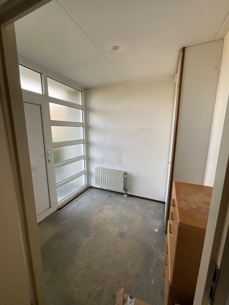 Verzetstraat 3