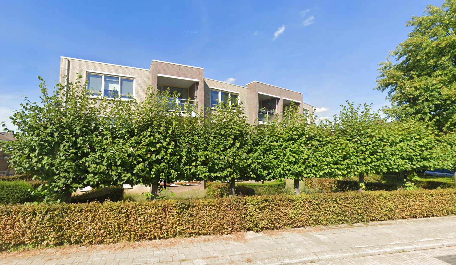 Molenstraat 125