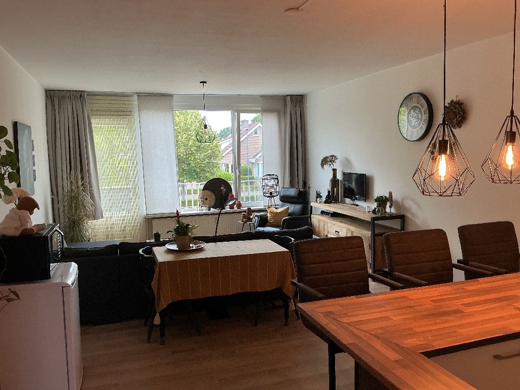 Hemelrijk 16