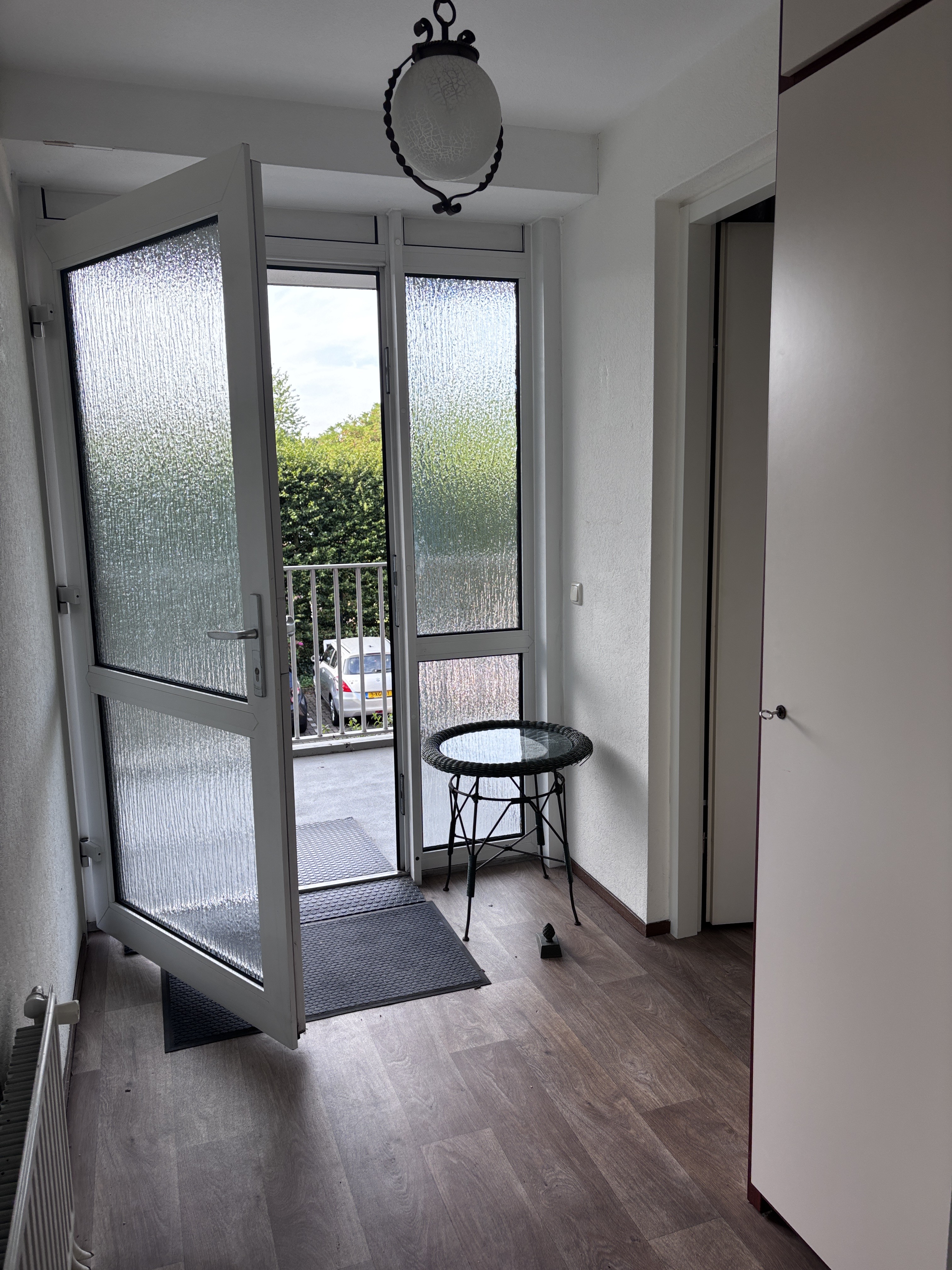 Dorpsstraat 33D