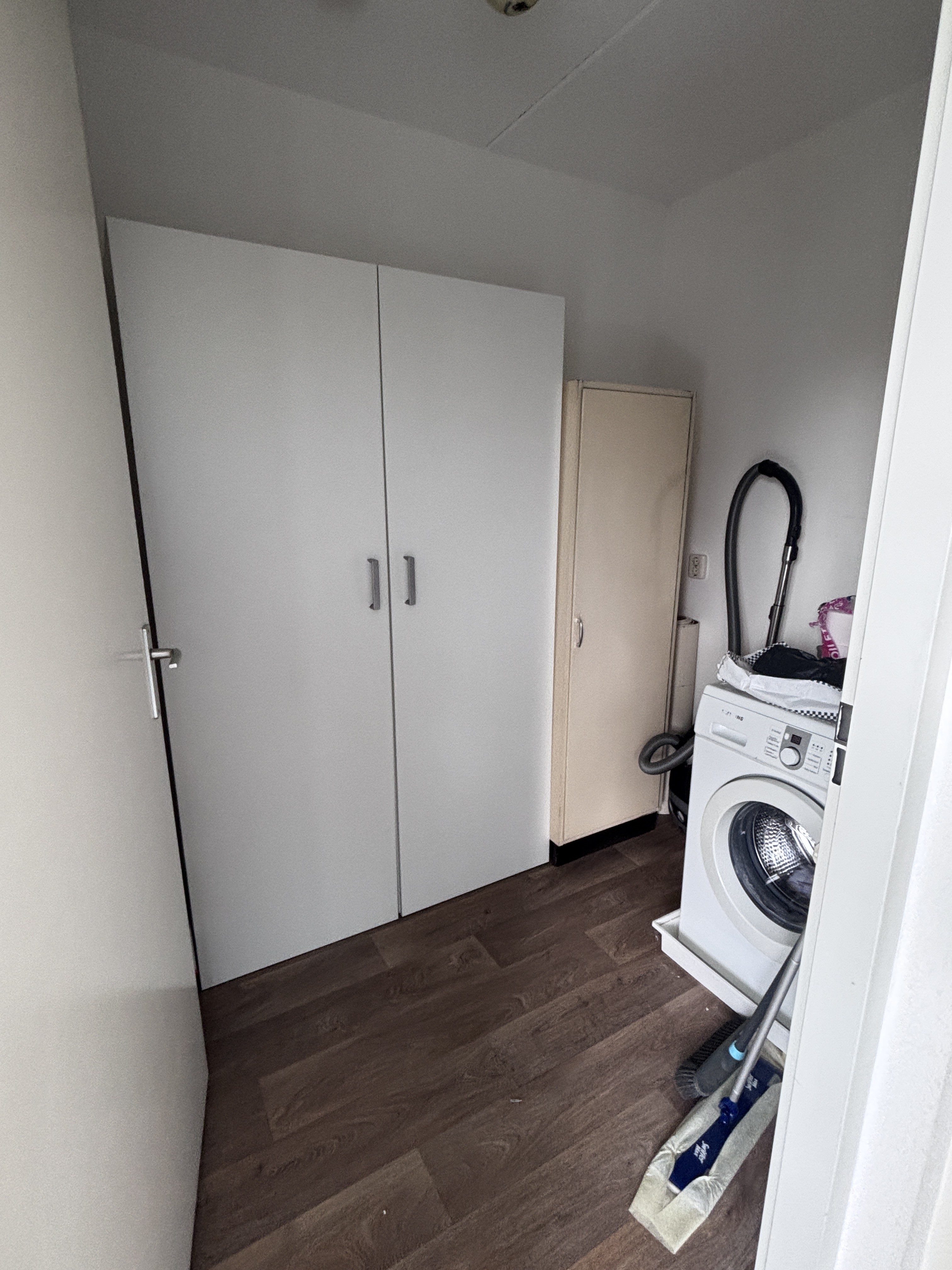 Dorpsstraat 33D