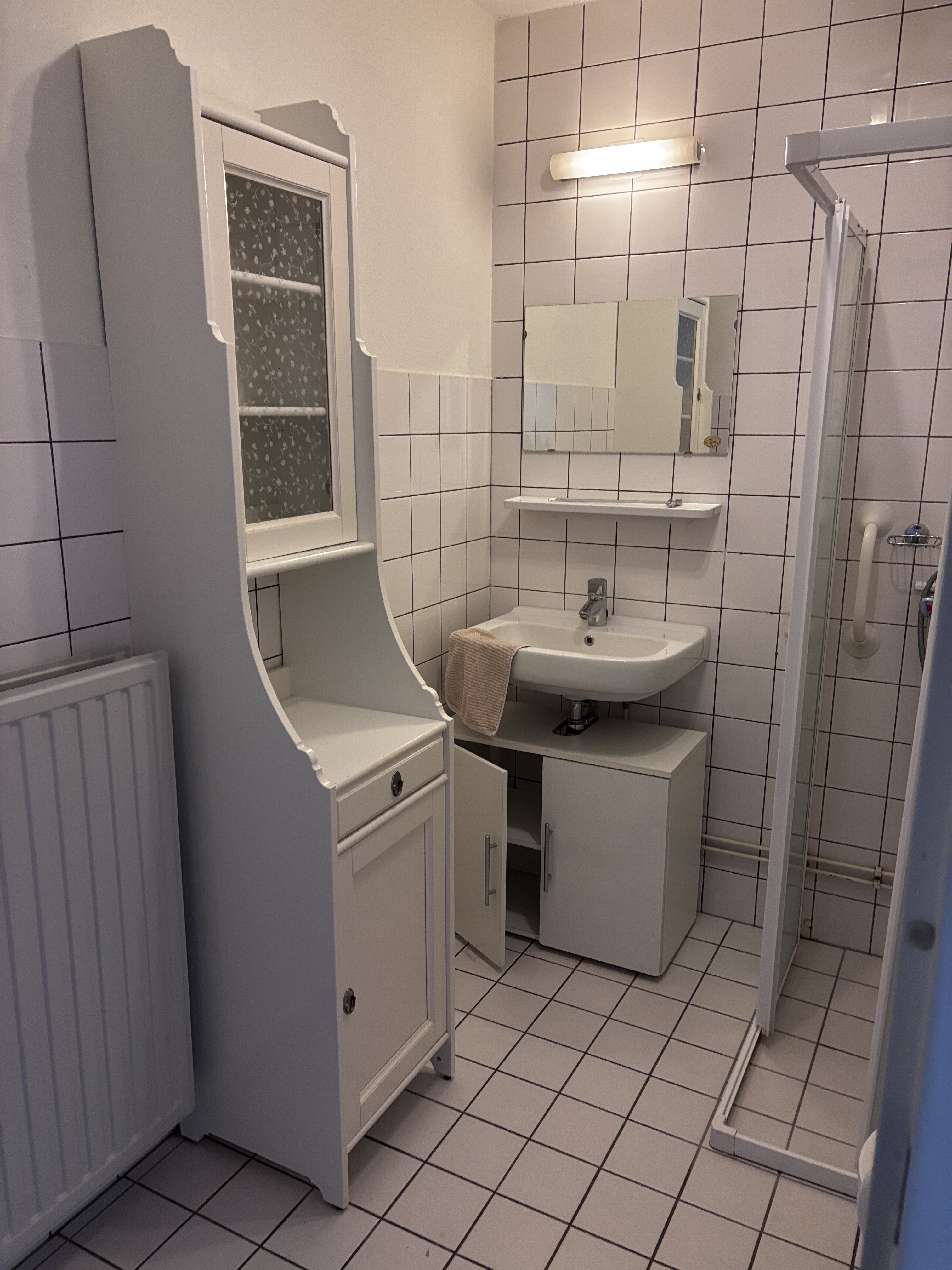 Dorpsstraat 33D