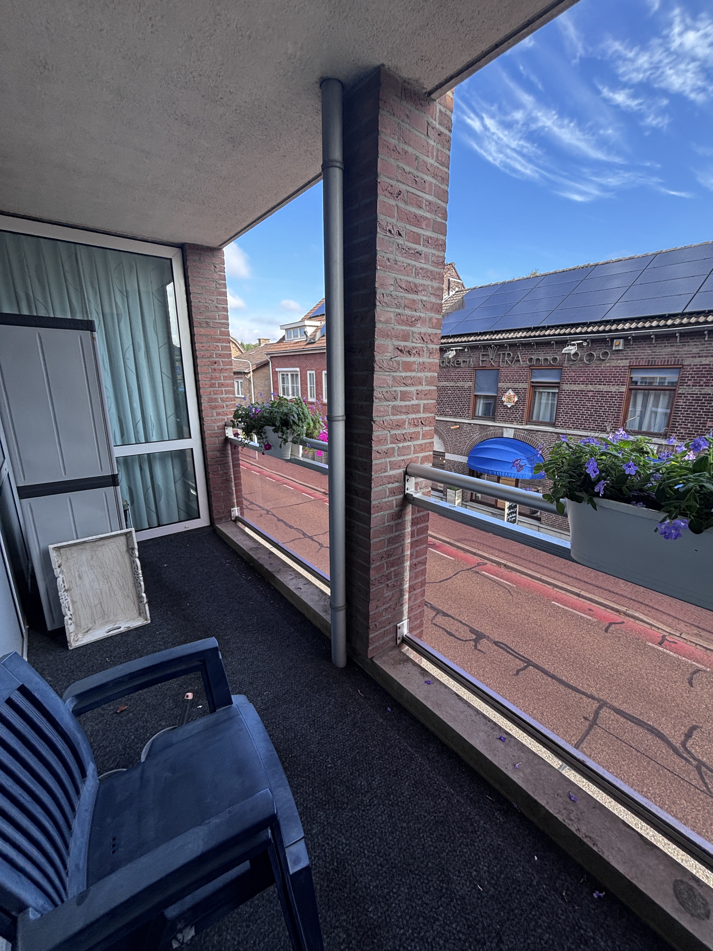 Dorpsstraat 33D