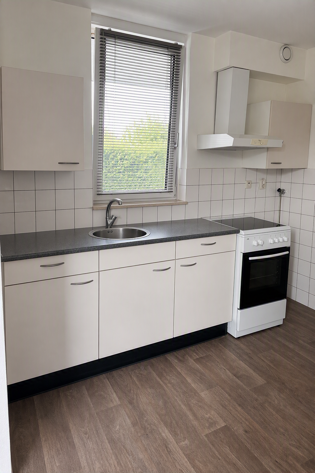 Dorpsstraat 33D