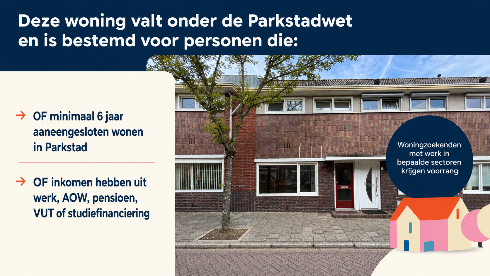 Slotstraat 12, 6432 HA Hoensbroek, Nederland