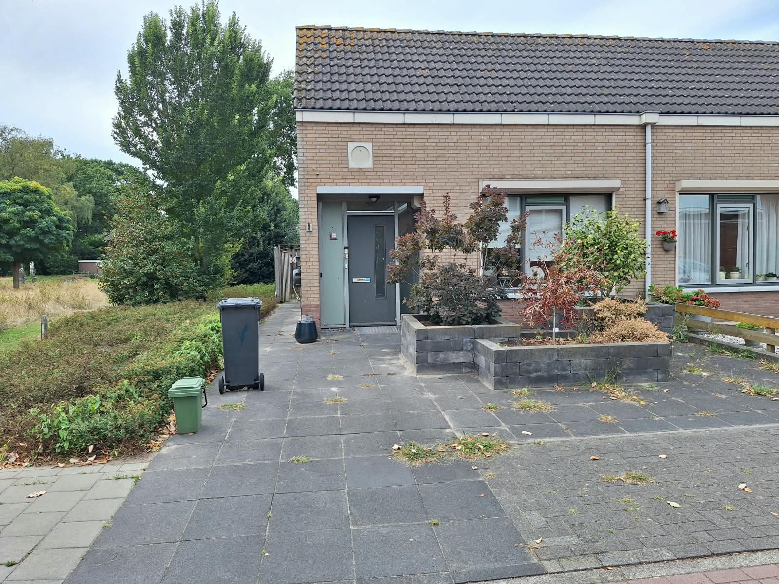 Kiosk 129, 5802 NT Venray, Nederland